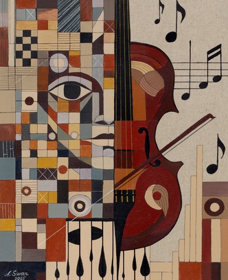 9fb9817b-1ead-4963-a903-83ba7d37bd15-фото 15.jpg